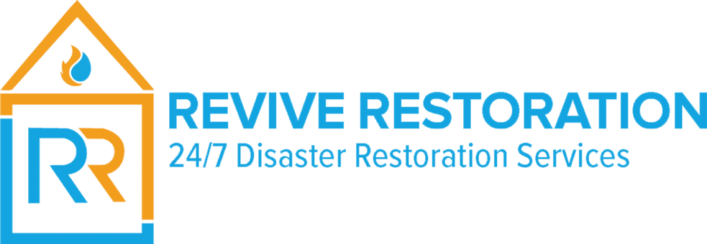 Revive Restoration - 24/7 Disaster Restoration Services in Farmington Hills, MI